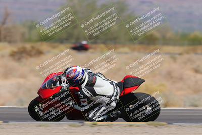 media/Oct-09-2022-SoCal Trackdays (Sun) [[95640aeeb6]]/Turn 15 Inside Distant Pans (1145am)/